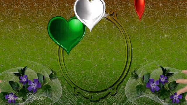 С днём рождения, Алёна! смотреть онлайн