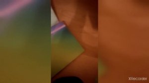 Детская сбер карта