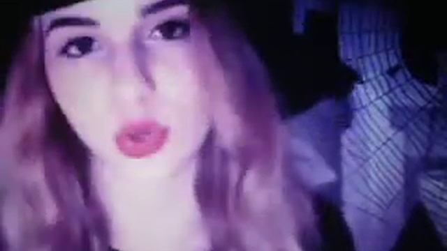 страшная сказка от Марьяны смотреть онлайн