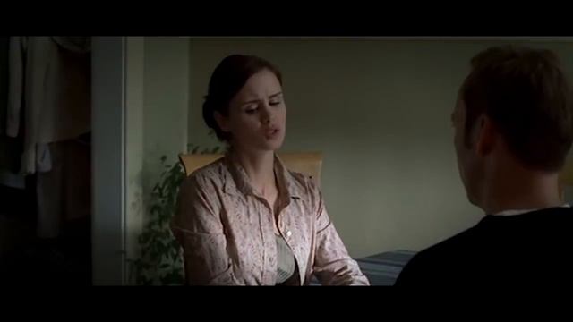 White Noise: Deusdaecon Reviews смотреть онлайн