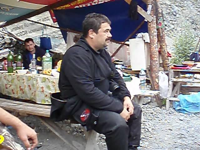 2012-07-22 Лазурный смотреть онлайн