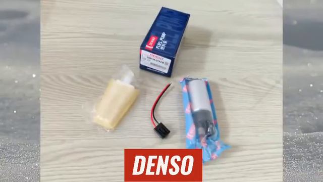 Как выгоднее покупать автозапчасти ? Напишите мне! #TOKASHIKI#автозапчасти #tokashiki смотреть онлайн