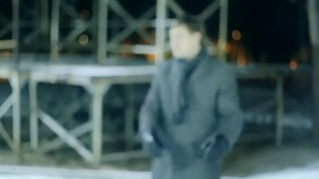 Евгений КОНОВАЛОВ   Я тебе не нужен 1