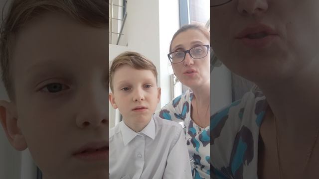 Андрей Дементьев, Баллада о матери. смотреть онлайн