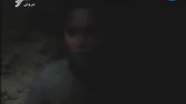 Kisah Nabi Yusuf As Bin Yaqub Bin Ishak Bin Ibrahim Eps 5