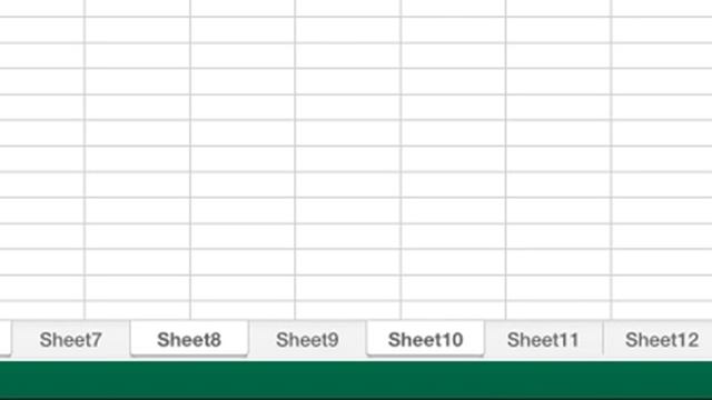 Excel for Mac Bug version 15.17(151206) смотреть онлайн