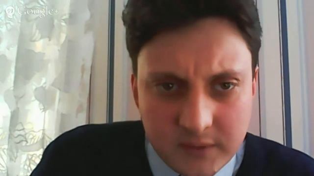 Биология. Сообщества... смотреть онлайн