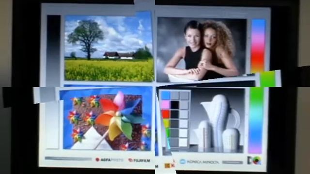 Toshiba Satellite A200-1YW - NotebookCHECK.pl смотреть онлайн