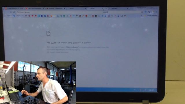 Розыгрыш сканера OBD II от Banggood смотреть онлайн