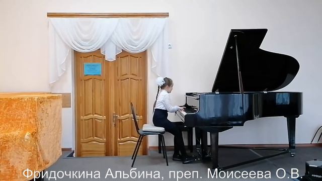 Видео-концерт посвященный дню Матери смотреть онлайн