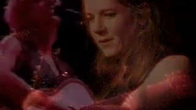 Comfortably Numb Dar Williams Ani DiFranco смотреть онлайн