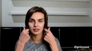 ОТРАЩИВАНИЕ КОРОТКОЙ СТРИЖКИ! 2 ГОДА ЗА 5 МИНУТ