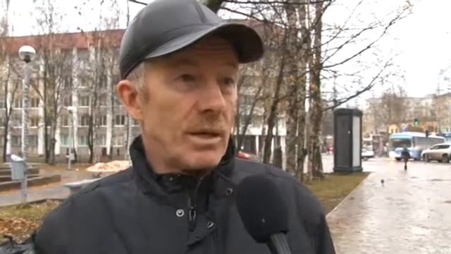 опрос пошлина на интернет покупки смотреть онлайн