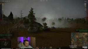 Начало World of tanks - Танки 2011 года