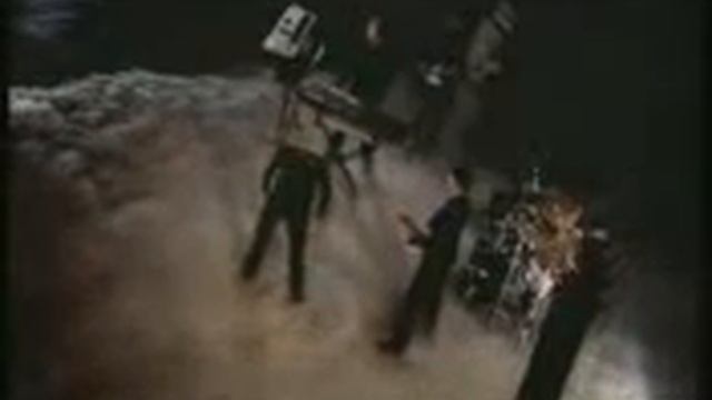 Бутырка - Последний рассвет