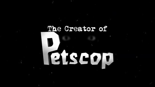 Игровые теории: Настоящая Тайна Petscop (Перевод) [ПЕРЕЗАЛИВ] смотреть онлайн
