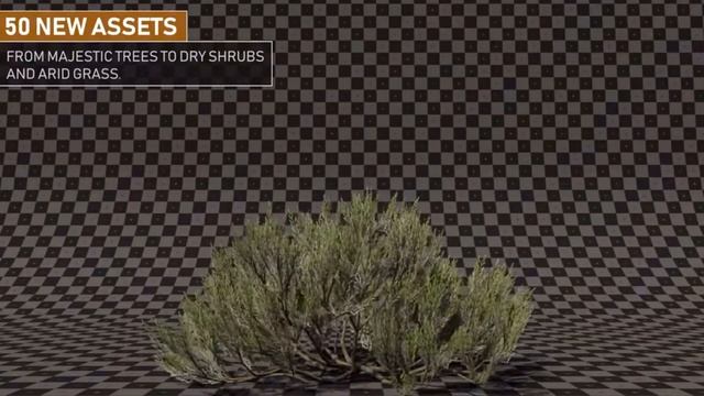 What are you waiting for BUY addons #3d #blender смотреть онлайн