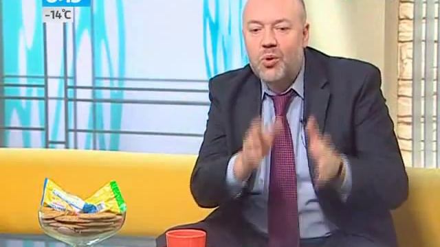 Оформить землю под многоквар. домом смотреть онлайн