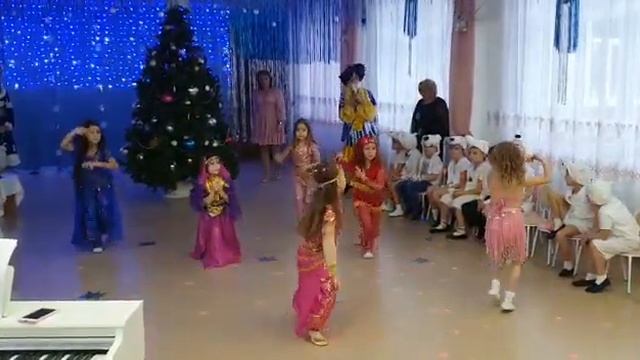 восточная красавица смотреть онлайн