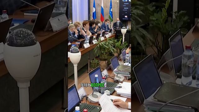 ДОПЛАТА К ПЕНСИИ В 2024 ГОДУ смотреть онлайн