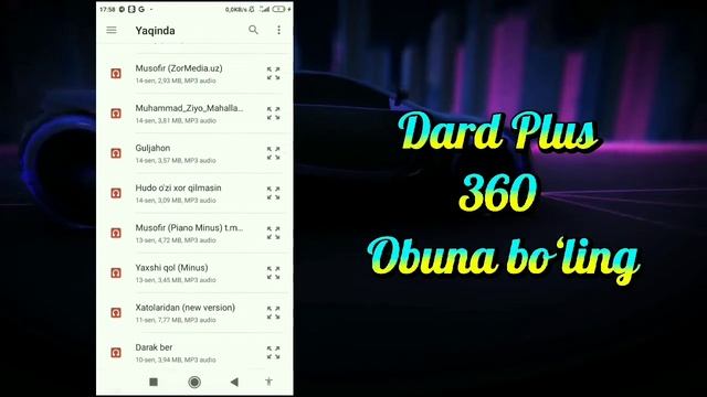 Sifatli Minus Ishlash//Minus Yaratish//Qoshiqni Minus Qiliish!Minus#qilish#Qoshiqni#Minus#qilish#