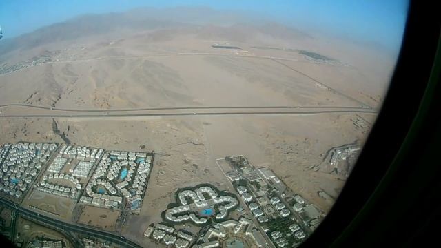 ЕГИПЕТ 2020. ЛЕТИМ В ШАРМ ЭЛЬ ШЕЙХ/ КАФЕ SADIKI. смотреть онлайн