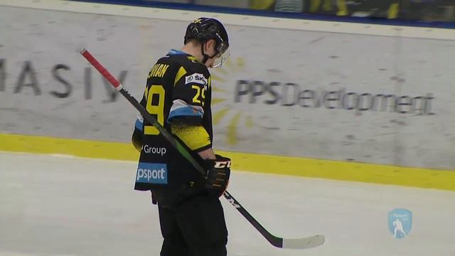 Tipsport liga own goal Martin Chovan смотреть онлайн