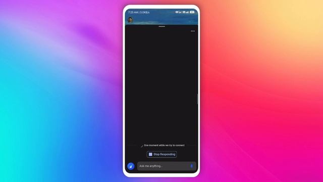 Phone me ?Bing Ai✨ kaise install karen? | How to Use Bing Chat Ai | Akash Kailashiya смотреть онлайн
