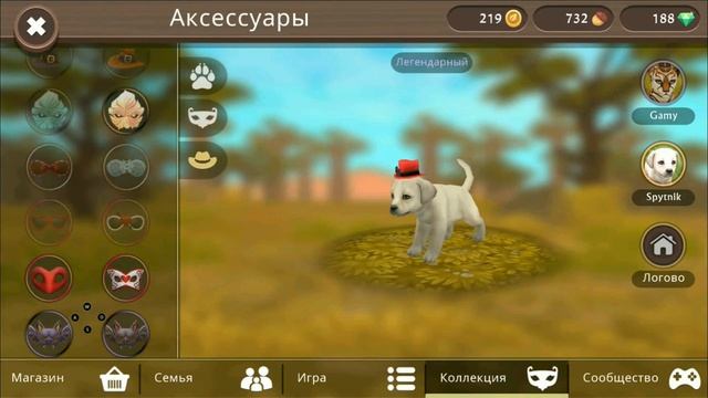 ПОДПИСКА WILD CLUB ЗАКОНЧИЛАСЬ! Пропадут вещи, логово или нет? Ответы на вопросы в WildCraft!