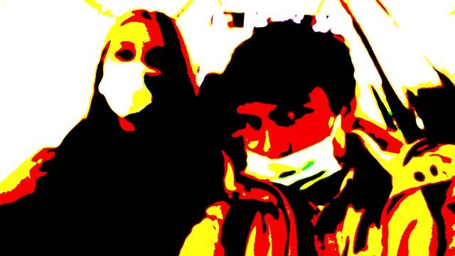 КАК Я ОТМЕТИЛ ДЕНЬ РОЖДЕНИЯ НА ДИСТАНТЕ! смотреть онлайн