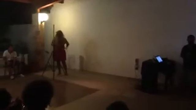 Cabaret John poels prostitue смотреть онлайн