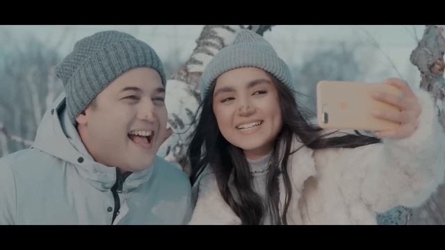 Sharof Muqimov - Va'dasida Turmadi Yor | Шароф Мукимов - Вадасида турмади ёр