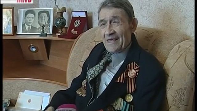 Ольга_Носкова_в_гостях_у_Алексея_Николаевича_Синягина смотреть онлайн