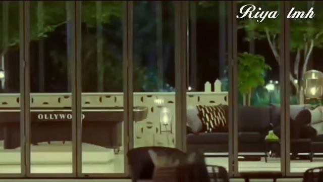 ♥️Mein teri premika♥️ смотреть онлайн