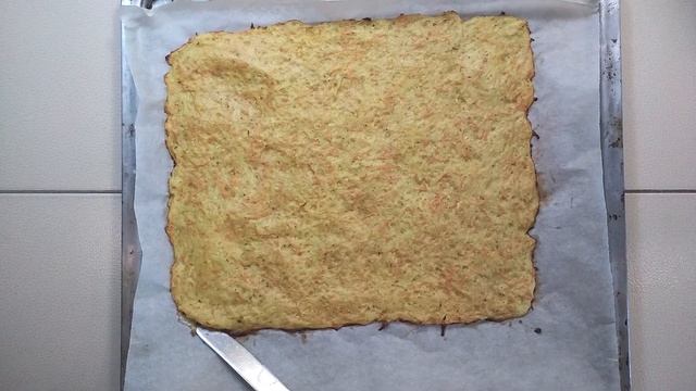 Картофельный рулет смотреть онлайн