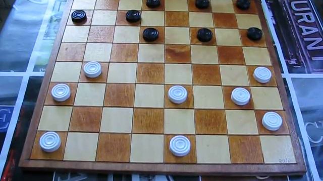 Разбор партии А.Валюк - И.Шукшин, кубок СССР, Одесса, 1991 г. Как применять темпа в партии. смотреть онлайн