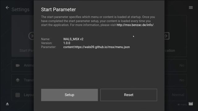 Media Station X НОВЫЙ МЕДИА ПОРТАЛ WALS