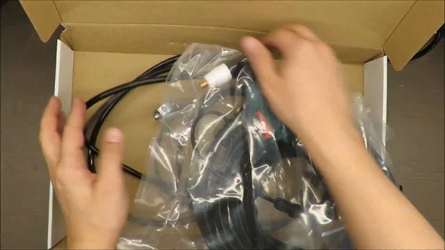 Parkside Plasma Cutter PPS 40 A1 UNBOXING (Lidl 4 4.5 bar 40A steel auminium iron copper) смотреть онлайн