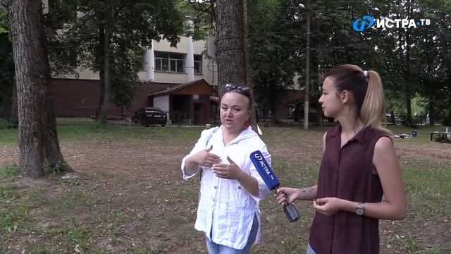 Анонс ЧЕХОВ-феста «Радости дачной жизни» смотреть онлайн
