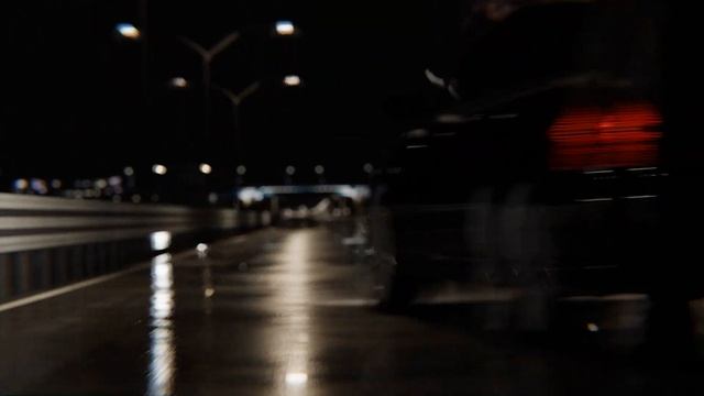 Lancer Cedia Wagon & Lancer X | Animated in Blender 2.92.0 смотреть онлайн