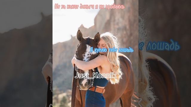 Но сдаюсь в аренду??#рек#тренд#лошади#horse#конныймир#equestrian#тикток#конники#тренды#рекомендации смотреть онлайн