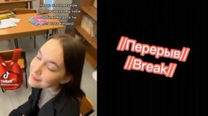 ᘛSans au react to y/n|!AU!|Реакция Сансов на т/и|Gacha Nox||