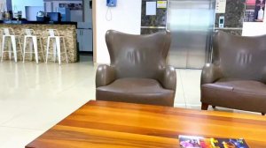 Kolibri 3* Alania.Вся правда о отеле￼