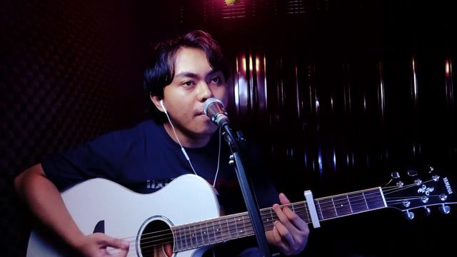 Search Isabella Rock Akustik смотреть онлайн