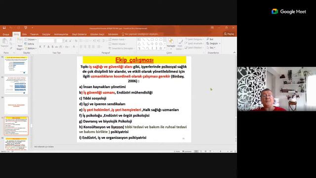 25950 смотреть онлайн