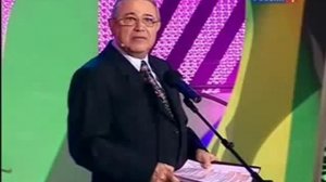 Евгений Петросян     Юмор современный