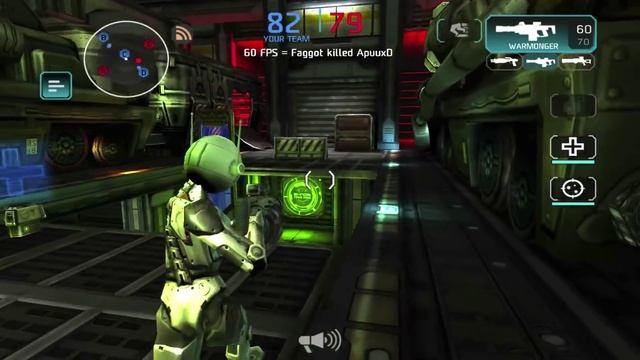 "How to Play TRAINYARD" - Strategy & Talk About 60FPS смотреть онлайн