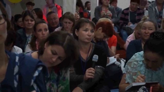 Что делать, если ребенок берет без спросу деньги у родителей? смотреть онлайн
