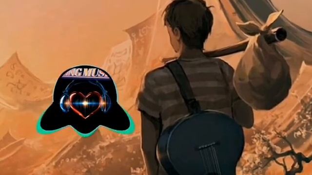 ?БОЙНИ КИЗИ БОЙГА БОКИБ КЕТАРКАН?? //BOYNI QIZI BOYGA BOQIB KETARKAN?? смотреть онлайн