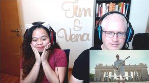 ГИМН РОССИИ. Флешмоб в поддержку олимпийской сборной. | RUSSIA ANTHEM! REACTION!??